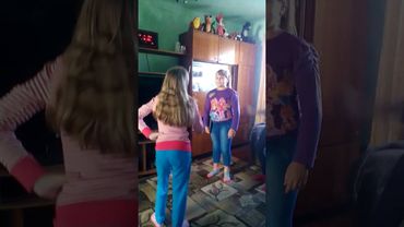 Супер человек часть 1