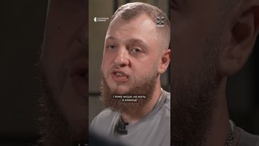 Про ефективність хірургів на фронті