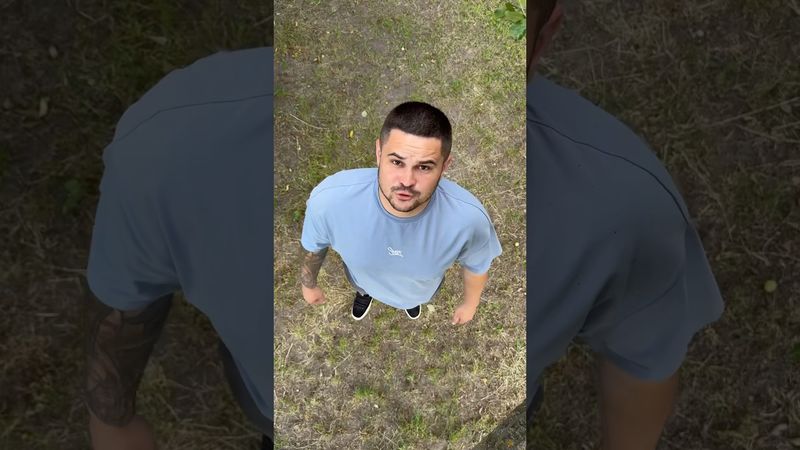 Рецепт Нормальної сосиски в тісті на мангалі 🙌