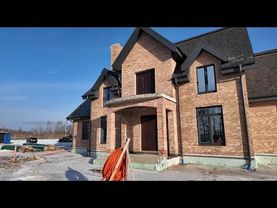 Адекватный подход к строительству дома - редкий проект