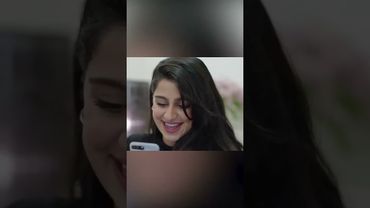 حال السنابيات زوجها ياكل وهي تصور