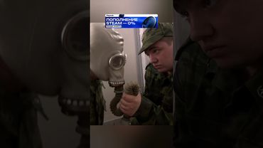 ОТОМСТИЛ ЗА БРАТА🙄 #сериал #криминал #кино #фильм