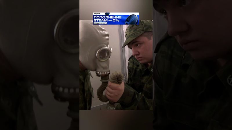 ОТОМСТИЛ ЗА БРАТА🙄 #сериал #криминал #кино #фильм