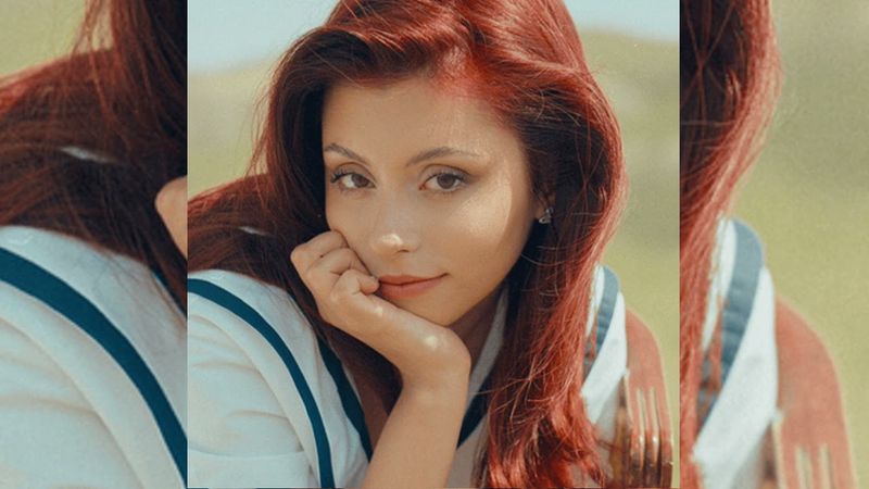 ДОРА – Наше Лето СТРЫКАЛО(ОРИГИНАЛ, НЕ ИИ КОВЕР) old Mental Affection