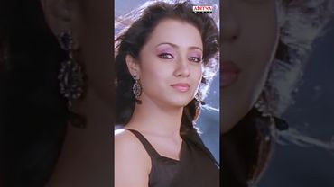 #Endhukoo Song #BodyGuard Movie #Shorts