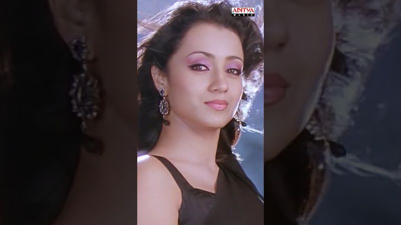 #Endhukoo Song #BodyGuard Movie #Shorts