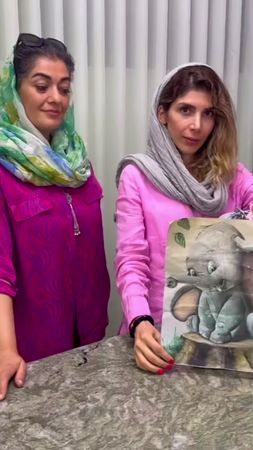 👏👏 #sculpture #cakedesign #creative #art 