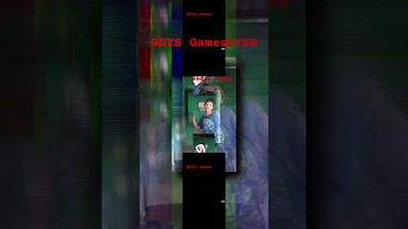 запрос от @thatonemaX2012: PLPMV @Serega4617a4, ты как так сделал_ Scan [D] ^2