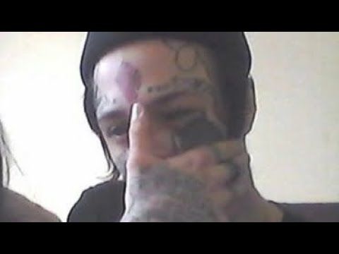 Автостопом по фазе сна в 2019 году | Кишлак | Максим фисенко | Старые видео