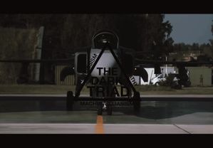 Jas 39E Gripen edit #edit #fyp #Aviation #saab #Millitary 