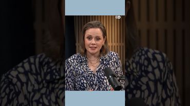 Кого накажут за "поиск экстремистских материалов" - отвечает "Первый отдел"