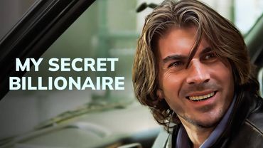 My Secret Billionaire | Victor Alfieri | Romantic Comedy