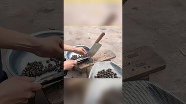 5 кулинарных хитростей, которые знают единицы!