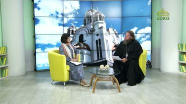 ЦАРСКИЕ ДНИ В ЕКАТЕРИНБУРГЕ: глубинный народ и его святой Царь. Часть 2