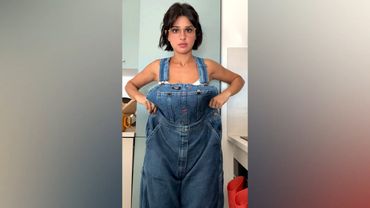 BEST CUBE compilation v479 #funnyvideos #trynottolaugh #memescompilation