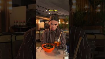 Мерч «Умная-Тупая» можно приобрести через директ или по ссылке в шапке