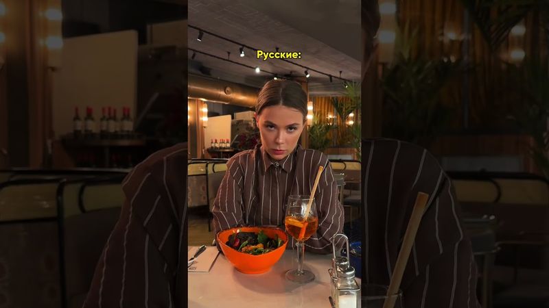 Мерч «Умная-Тупая» можно приобрести через директ или по ссылке в шапке