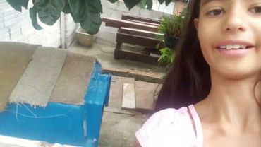 26 de novembro de 2024