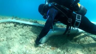 Prometej, 11. lipnja 2025.