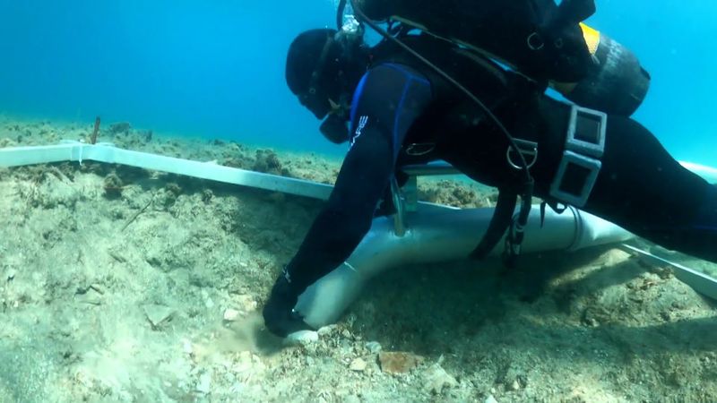 Prometej, 11. lipnja 2025.