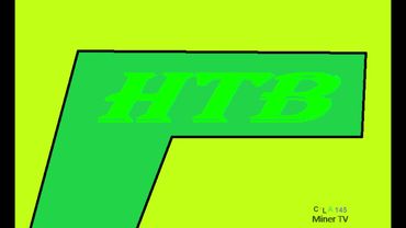 [reupload] Как Выглядели бы логотипы ТВ в 2017-ом году (МОЯ ФАНТАЗИЯ)