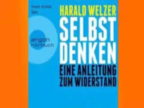 gratis hörbuch deutsch komplett 2017 gute hörbuch Bildung & WissenFreizeit 2017 release #9 e0oFBeGQG