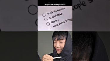 Values in Life #beatbox #tiktok