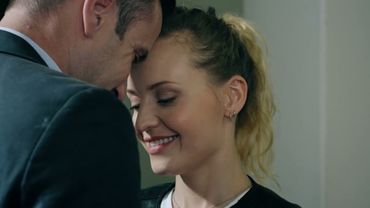 ВАС УДИВИТ ЭТОТ ФИЛЬМ!