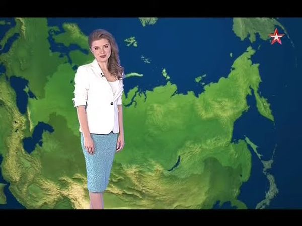 Ольга Паршина 10