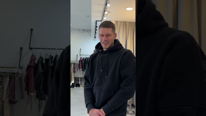 Бренд: ya.euphoria ❤️ #юмор #смех #стиль #одежда #бренд #дизайнерскаяодежда