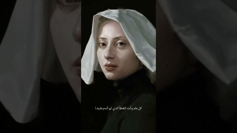 من أجمل اقتباسات عيد ميلاد 🎹🤍