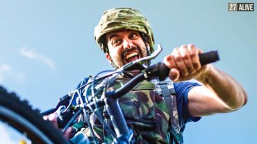 Отвлекающие ВЕЛОСИПЕДЫ в PUBG - Логика PUBG на Русском