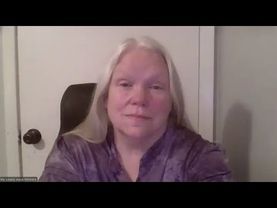 702 Шок и трепет, звонят колокола смерти (описание ⬇️) #ИисусГрядёт #НевестаХриста