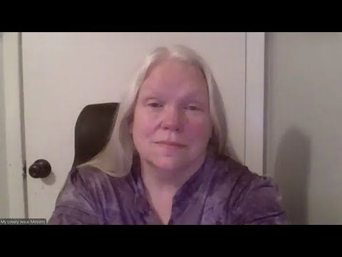 702 Шок и трепет, звонят колокола смерти (описание ⬇️) #ИисусГрядёт #НевестаХриста