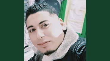 Tata t3anage w tbouse