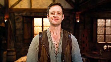 КАК В ИГРАХ РАБОТАЕТ ОТДЫХ