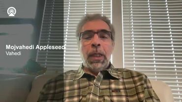 ویژه انفجا ر در بندر عباس