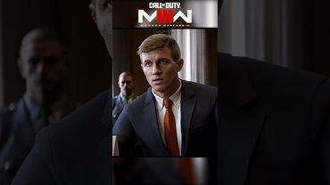 Setiap orang untuk dirinya sendiri..💀#celana pendek #permainan