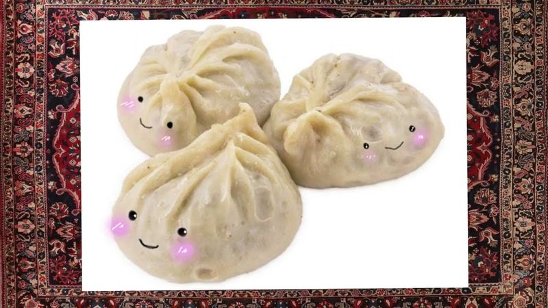 набор гениальных идей