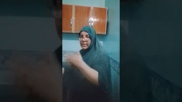 ايوه لازم اكون ترند نظافه ضرب نار هنا