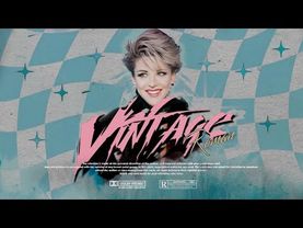 Винтаж x Benvinls - Роман (80s Remix)