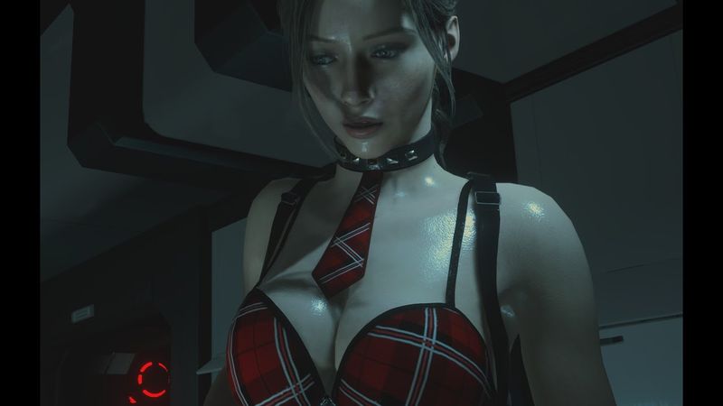 Qonli Strim Bo'ladi (Bugun tugatamiz) - Resident Evil 2