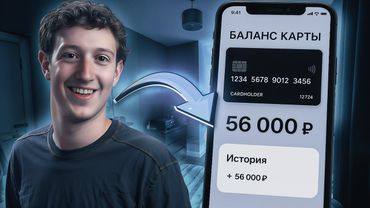 КАК ЗАРАБОТАТЬ В ИНТЕРНЕТЕ ? ЛУЧШИЙ ЗАРАБОТОК 2025