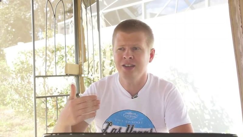 Ростислав Шапошников. Происходящие события в Украине. Личная оценка