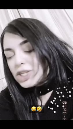 #سلێمانی #حاجیاوا 