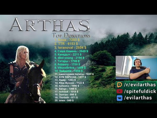 Apr 6, 2019 - The Walking Dead