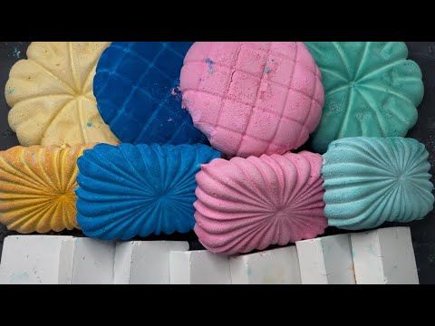 Twinny got diff texture 😝