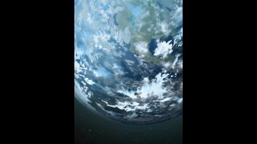 But it helps #invincible #series