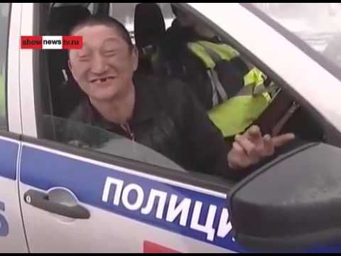 Поебать ,бухой езжу