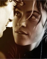 I’ve been wanting to make another video using this song. The original...